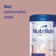 Obrázek 3 pro produkt NUTRILON Profutura Duobiotik 1 počáteční mléko 800g