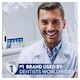 image 5 of Oral-B Complete Extra Fresh Toothpaste 75Ml