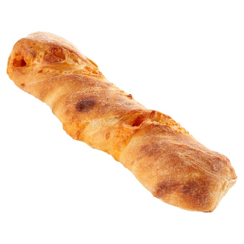 obrázok 1 z Tyčinka s čedarom 80 g