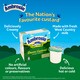 image 4 of Ambrosia Devon Custard Pots 4 x 125g