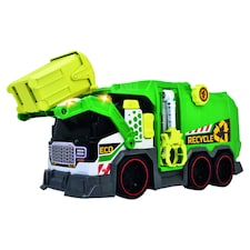 Vehicles