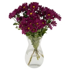 Fresh Flowers