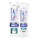 image 1 of Sensodyne Clinical White Enamel Strengthening Toothpaste 75ml