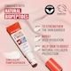 image 4 of Rimmel Lasting Finish Primer 24ml