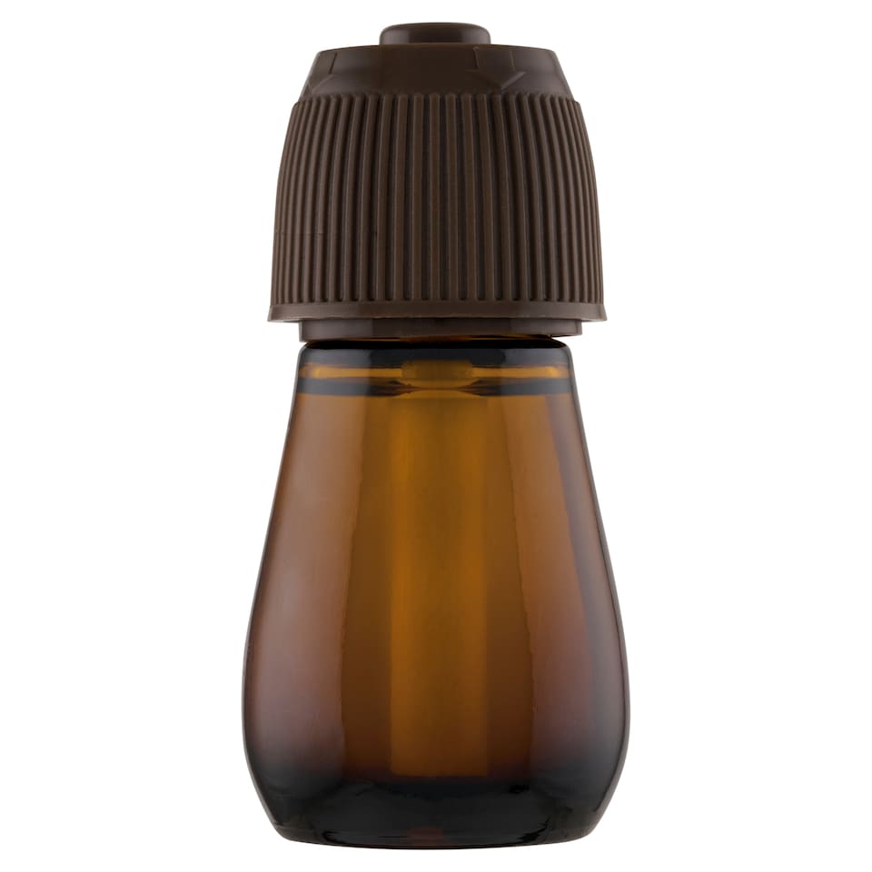 Obrázek 1 pro produkt Air Wick Náplň pro aroma difuzér zimní punč 20ml