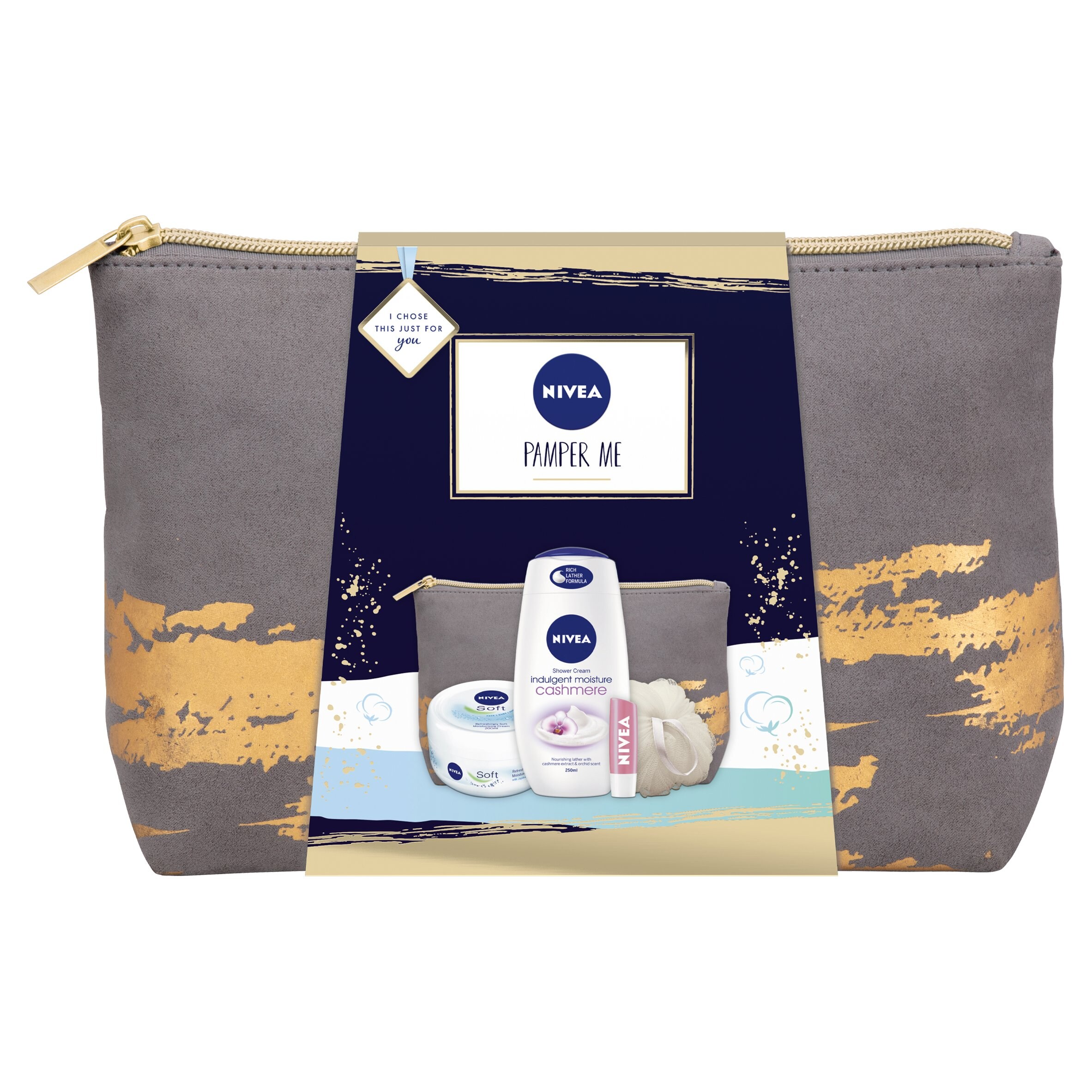 neutrogena spf spray face