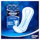 image 2 of Always Maxi Size 3 Night Sanitary Towels 9 Pack
