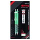 image 2 of Tikky Bonus Pack Neon Rotring Set 