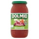 image 1 of Dolmio Red Onion and Garlic Bolognese Spicy Tomato Sauce 500 g
