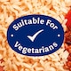 image 4 of Ben's Original Long Grain Rice 1Kg