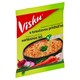 image 2 of Vishu Instant Noodle Soup with Pork Flavor 60 g