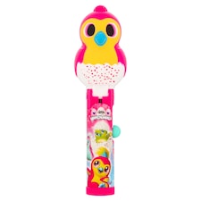 Hatchimals Lolly Pop Up 10G