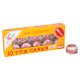 image 2 of Tunnocks Milk Chocolate Marshmallow Tea Cakes Biscuits Multipack, 10 Pack 275g