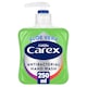 image 3 of Carex Handwash Aloe Vera 250Ml