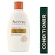 image 1 of Aveeno Hydrating Scalp Soothing Conditioner for Dry Hair 300ml