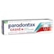 Obrázek 2 pro produkt Parodontax Dásně + dech & citlivé zuby zubní pasta s fluoridem 75ml