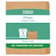 image 1 of Tesco 10 Paper Caddy Liners