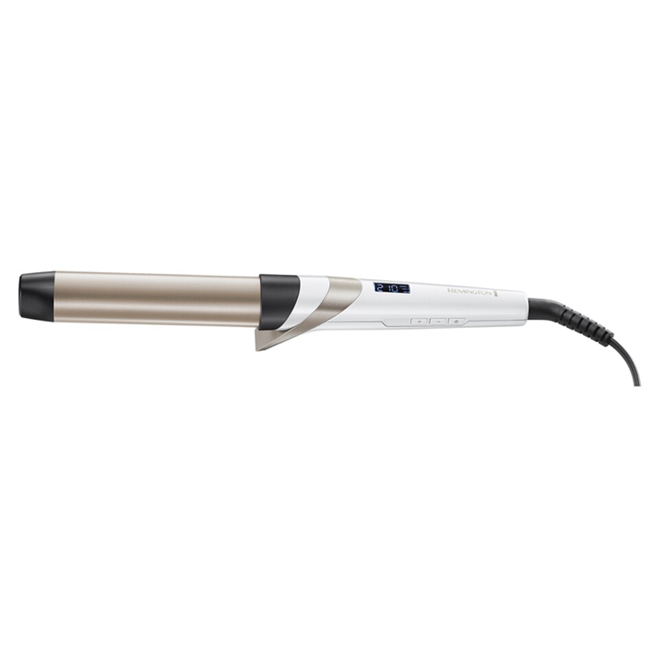 Remington Hydraluxe Wand