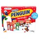 image 1 of McVitie's Penguin Selection Box 138g