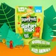 image 2 of Rowntree's Safari Mix Sweets Sharing Bag 115g