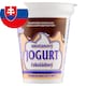 obrázok 1 z Tami Smotanový jogurt čokoládový 150 g