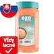 image 1 of Ezo Wellness Orange Scented Bath Salt 1200 g