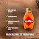 image 2 of Hilltop Hot Honey 340g