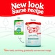 image 3 of Cow & Gate Anti-Reflux Baby Milk Formula Powder from Birth 800g