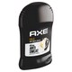 Obrázek 2 pro produkt Axe Gold tuhý antiperspirant pro muže 50ml