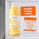 image 3 of innocent A Bit Like Lemon Pie Creamy Smoothie 750ml