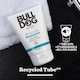 image 5 of Bulldog Protective Moisturiser 100Ml