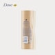 image 5 of Dove Visibleglow Gradual Self Tan Medium To Dark 400Ml