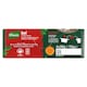 image 2 of Knorr Beef Stock Pot 4 x 28g