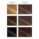 image 2 of Garnier Belle Color Permanent Hair Dye - Natural Brown 5