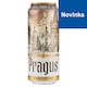 obrázok 1 z Pragus Pivo ležiak svetlé 500 ml