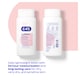 image 2 of E45 Moisturiser Body Lotion for Dry & Sensitive Skin 200ml