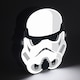 image 4 of Star Wars Stormtrooper Light 