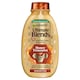 image 1 of Garnier Ultimate Blends Honey Treasures Shampoo 400Ml