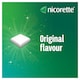 image 5 of Nicorette Stop Smoking Aid 2mg Nicotine Gum - Original 105s
