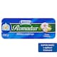 image 1 of Madeta Romadur Garlic with Herbs Soft Ripened Cheese 100g