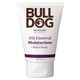 image 1 of Bulldog Oil Control Moisture 100Ml