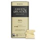 image 2 of Green & Black's Organic White Chocolate 90G