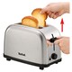 image 2 of Tefal Ultra Mini TT330D30 Toaster