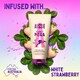 image 4 of Aussie Mega Hair Conditioner 200ml