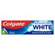 Obrázek 5 pro produkt Colgate Advanced White bělicí zubní pasta 75ml
