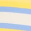 Multi Yellow