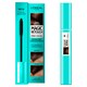 image 2 of L'oreal Paris Magic Retouch Dark Brown 8Ml