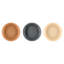 Sakura Modern virágcserép alátét Ø14 cm