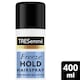 image 1 of Tresemme Freeze Hold Hair Spray 400Ml