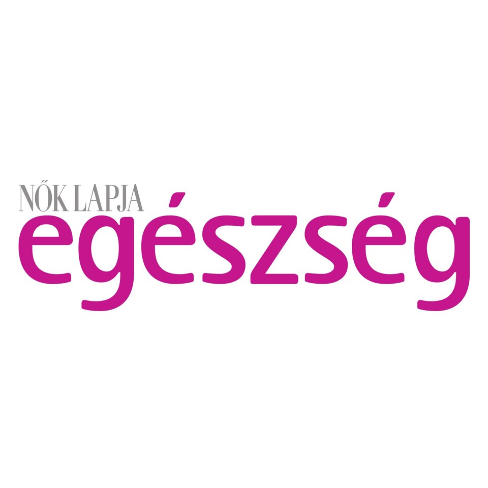 Nők Lapja Egészség